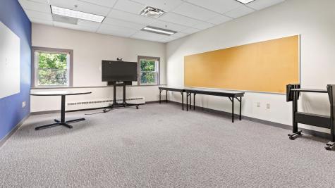 50 Mayo Street Dover-foxcroft ME 04426