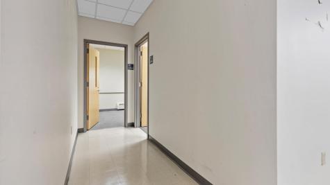 50 Mayo Street Dover-foxcroft ME 04426