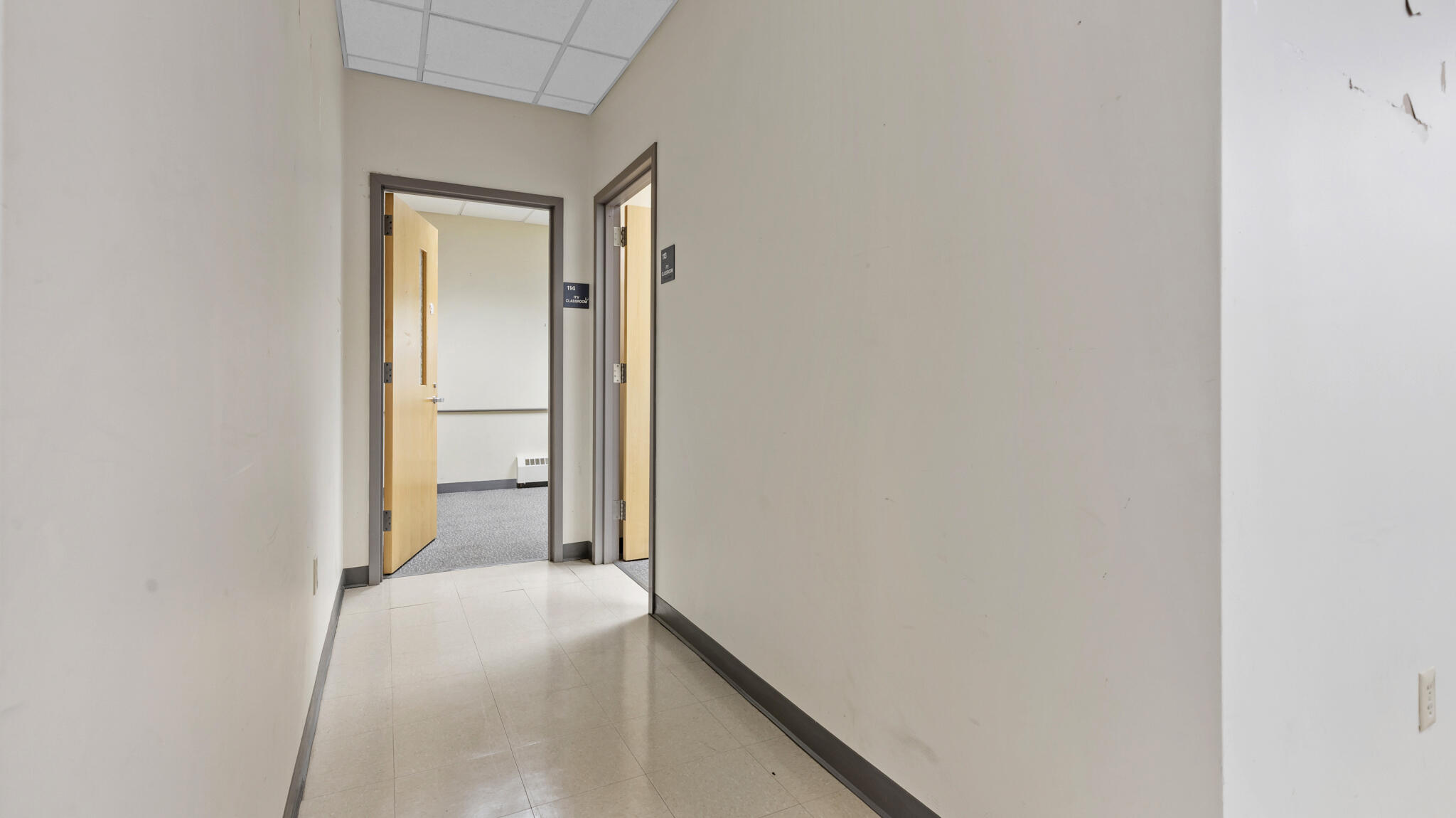 50 Mayo Street Dover-foxcroft ME 04426