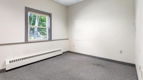 50 Mayo Street Dover-foxcroft ME 04426