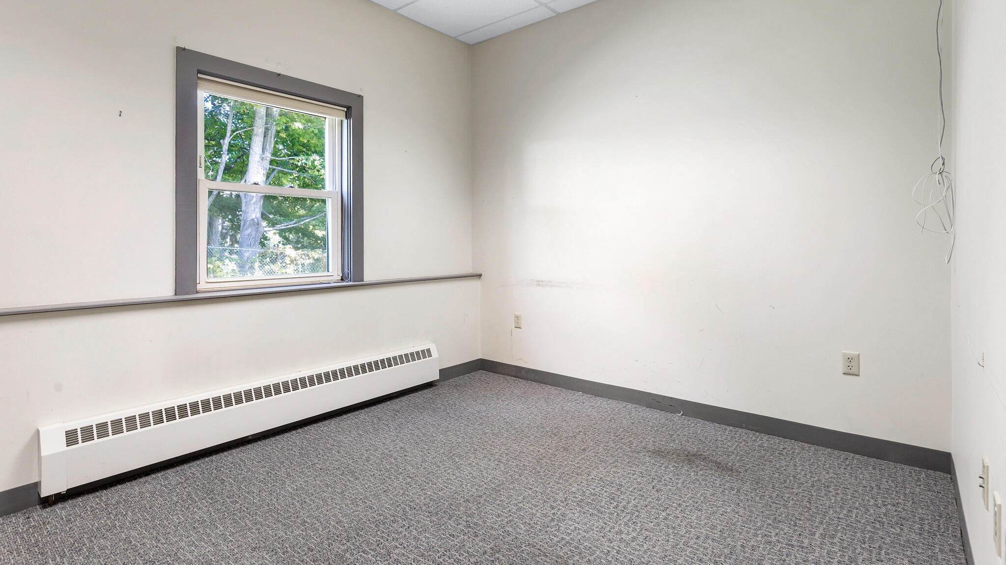 50 Mayo Street Dover-foxcroft ME 04426