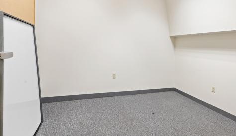 50 Mayo Street Dover-foxcroft ME 04426