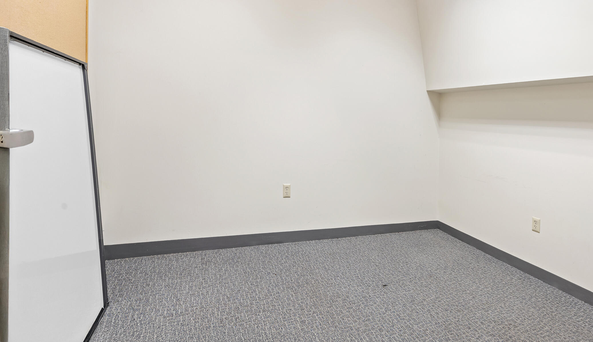 50 Mayo Street Dover-foxcroft ME 04426