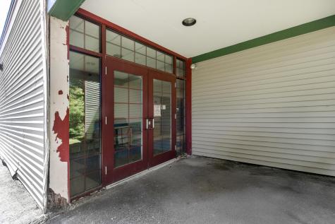 50 Mayo Street Dover-foxcroft ME 04426