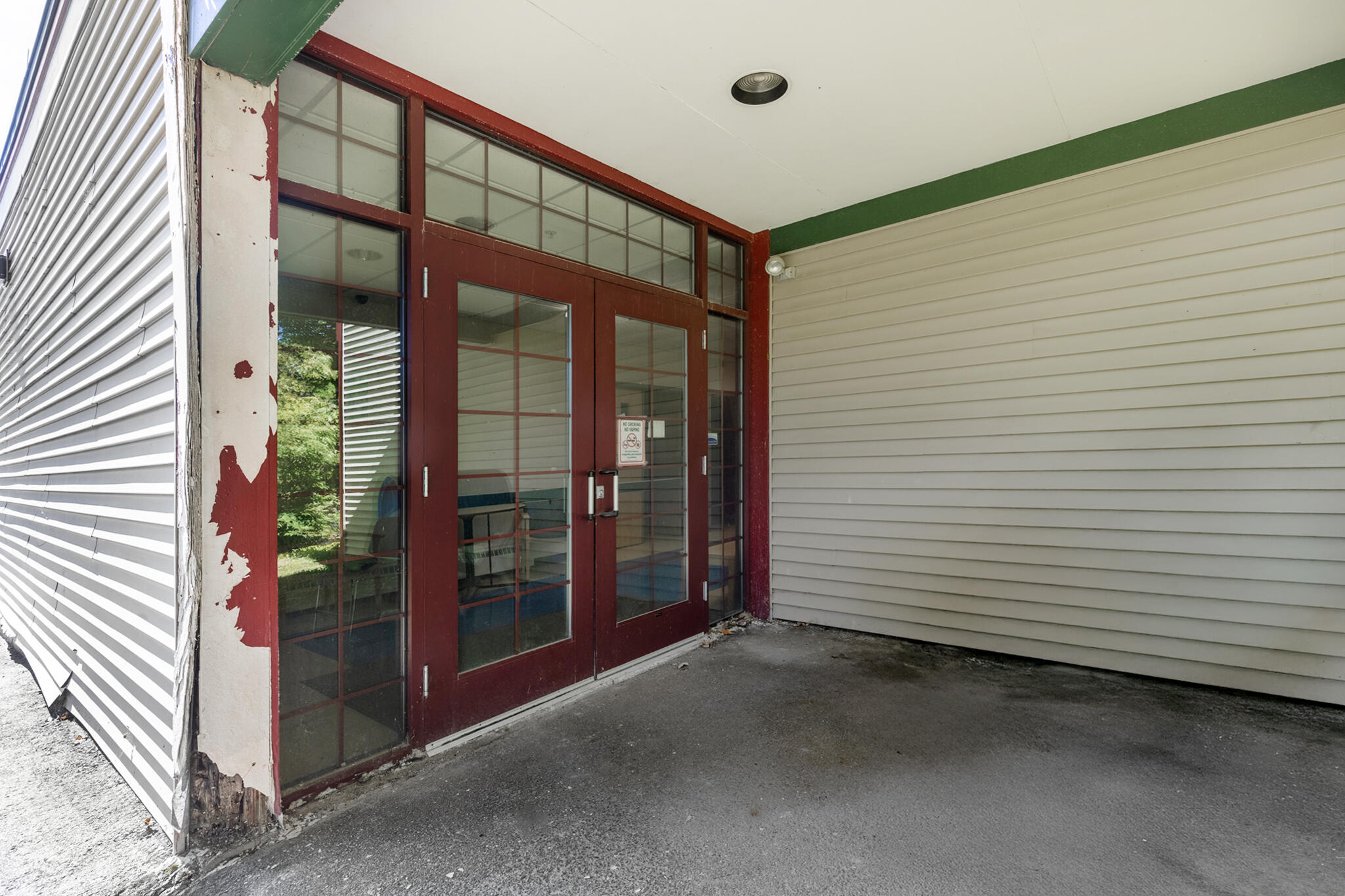 50 Mayo Street Dover-foxcroft ME 04426