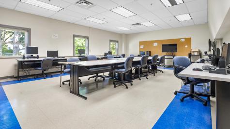 50 Mayo Street Dover-foxcroft ME 04426