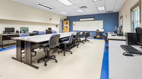 50 Mayo Street Dover-foxcroft ME 04426