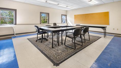 50 Mayo Street Dover-foxcroft ME 04426