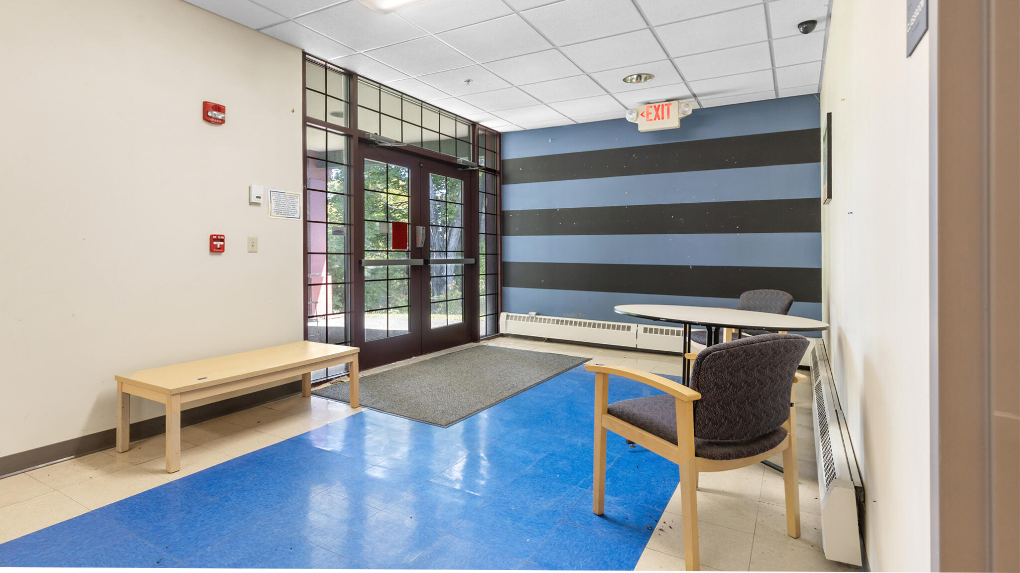 50 Mayo Street Dover-foxcroft ME 04426