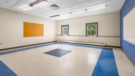 50 Mayo Street Dover-foxcroft ME 04426