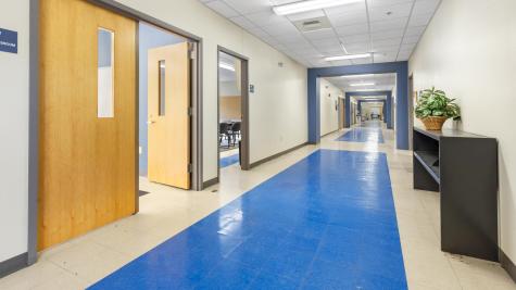 50 Mayo Street Dover-foxcroft ME 04426