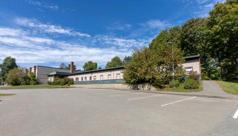 50 Mayo Street Dover-foxcroft ME 04426