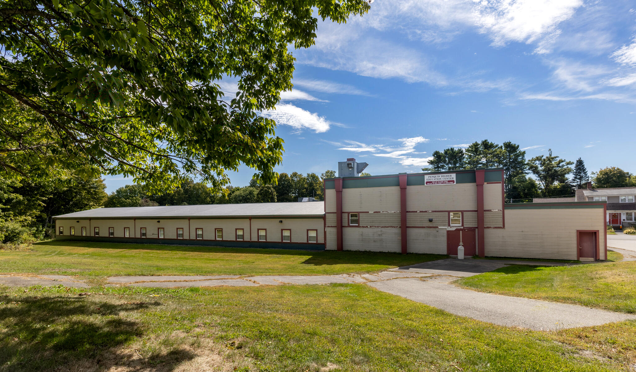 50 Mayo Street Dover-foxcroft ME 04426