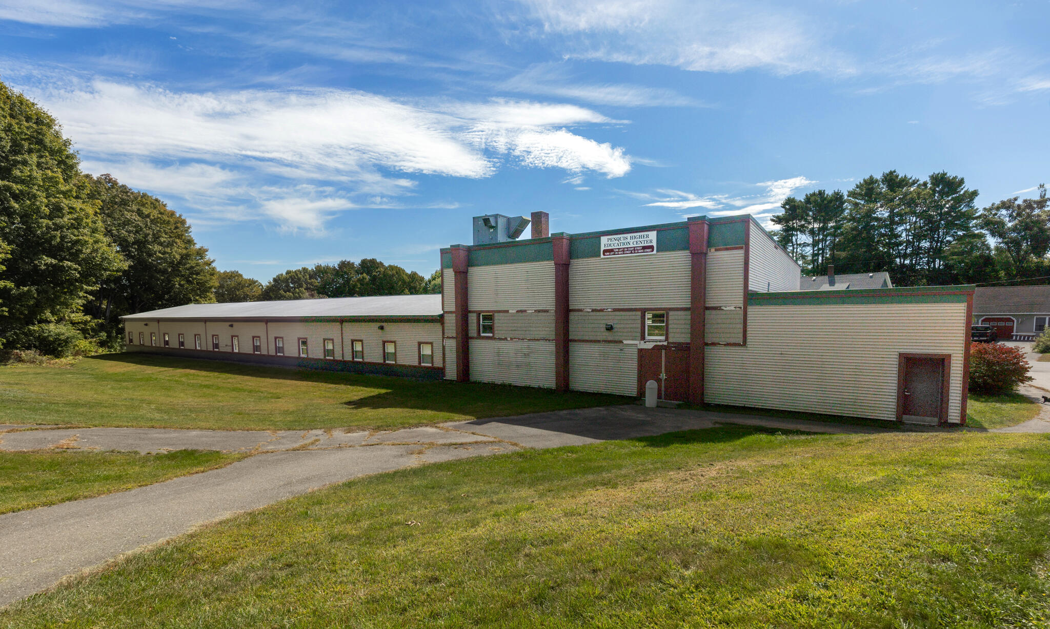 50 Mayo Street Dover-foxcroft ME 04426