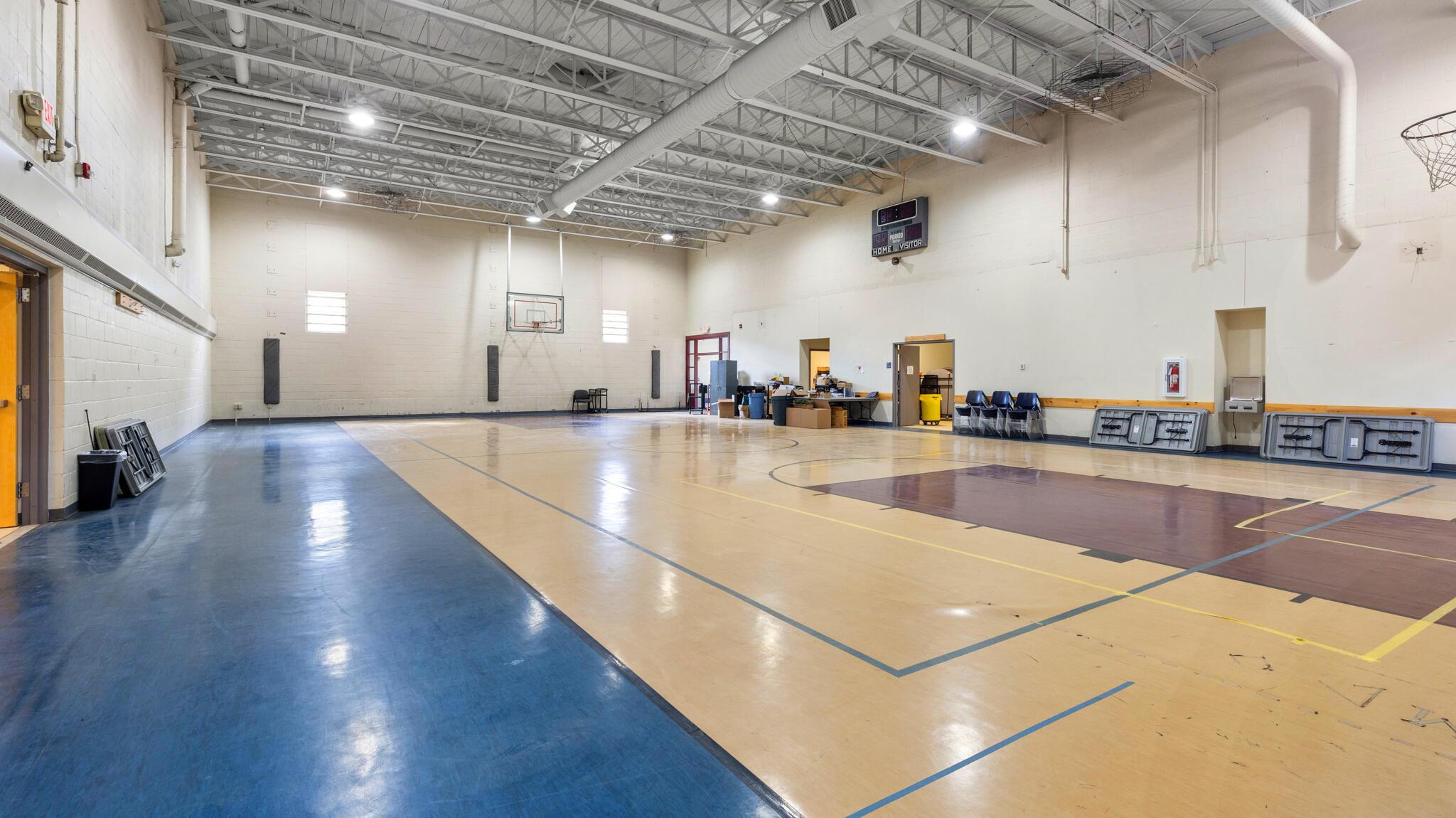 50 Mayo Street Dover-foxcroft ME 04426