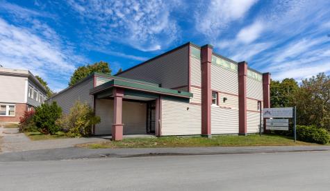 50 Mayo Street Dover-foxcroft ME 04426