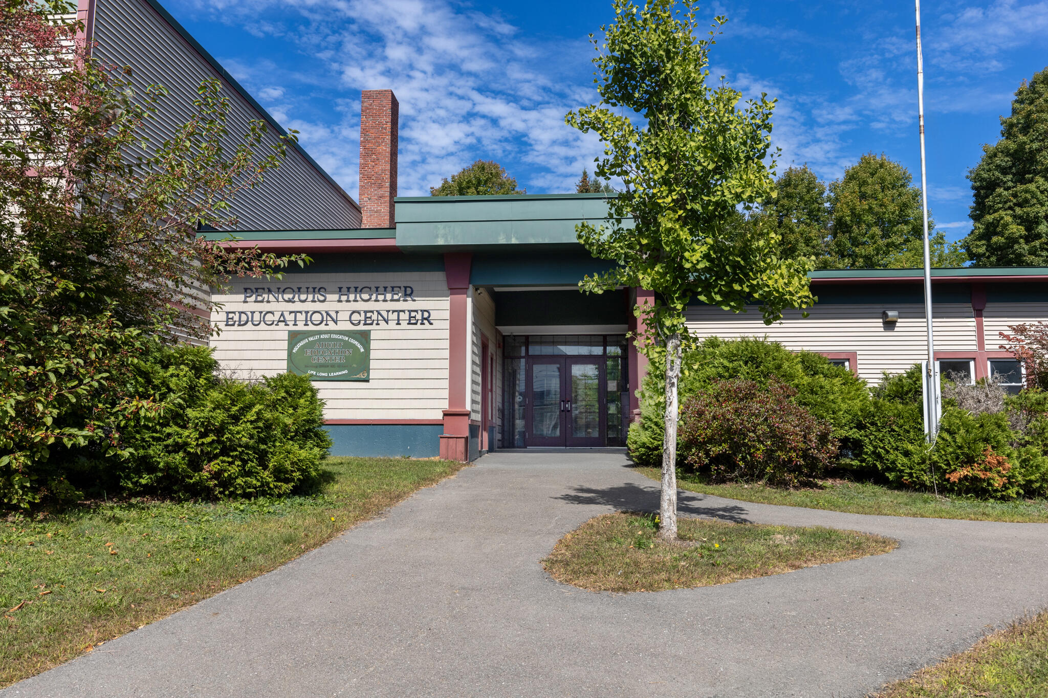 50 Mayo Street Dover-foxcroft ME 04426