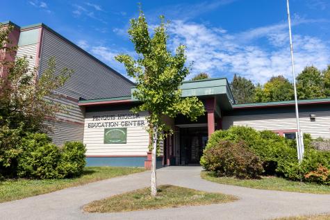 50 Mayo Street Dover-foxcroft ME 04426