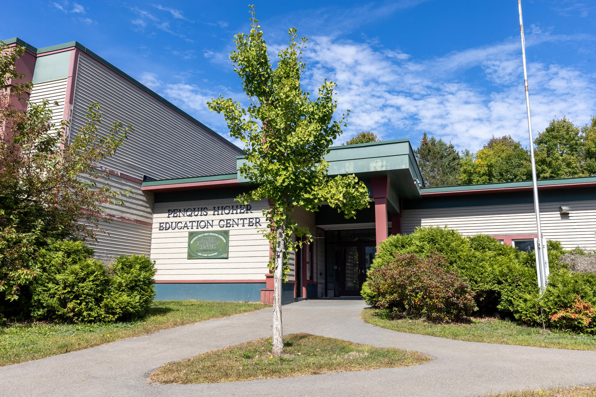 50 Mayo Street Dover-foxcroft ME 04426