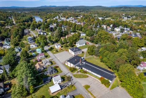 50 Mayo Street Dover-foxcroft ME 04426