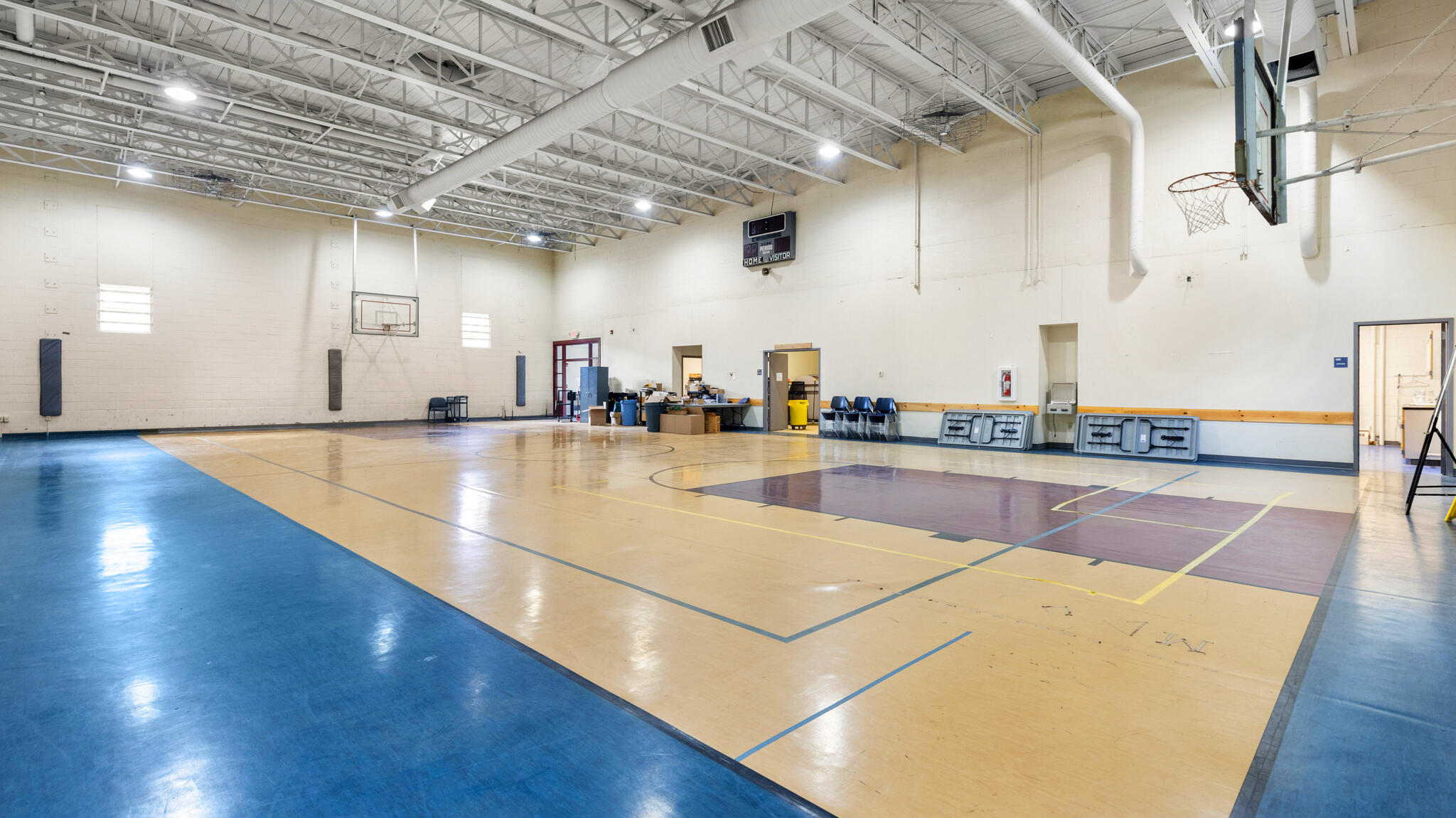 50 Mayo Street Dover-foxcroft ME 04426