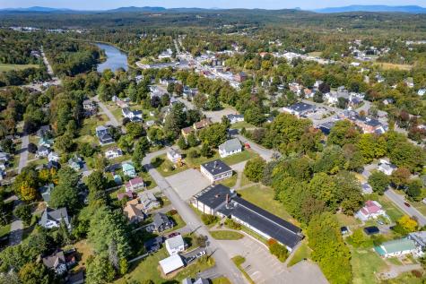 50 Mayo Street Dover-foxcroft ME 04426