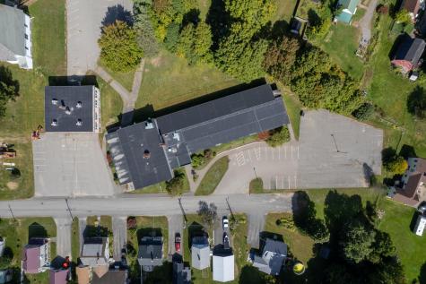 50 Mayo Street Dover-foxcroft ME 04426