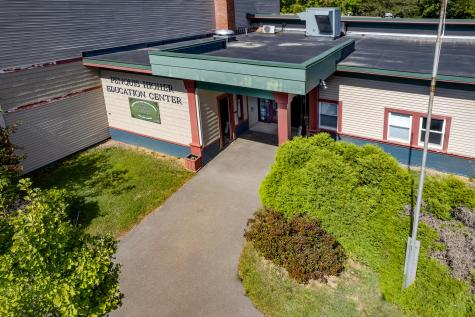 50 Mayo Street Dover-foxcroft ME 04426