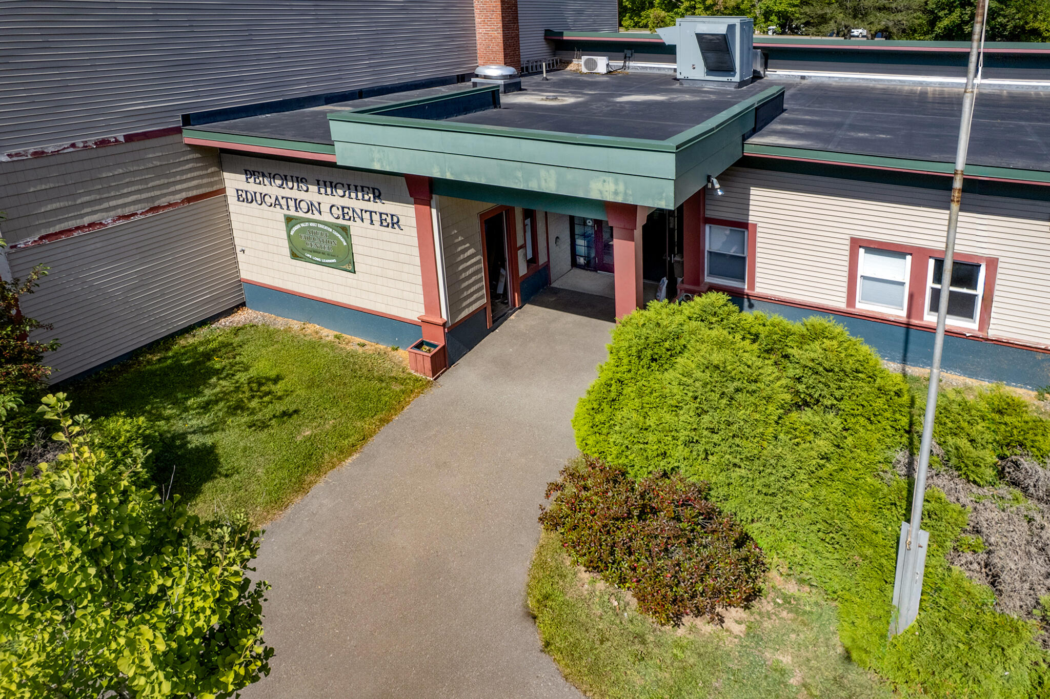 50 Mayo Street Dover-foxcroft ME 04426