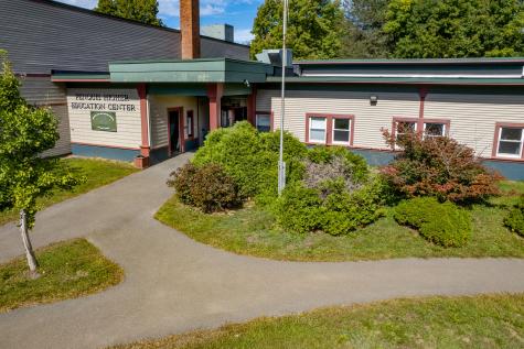 50 Mayo Street Dover-foxcroft ME 04426