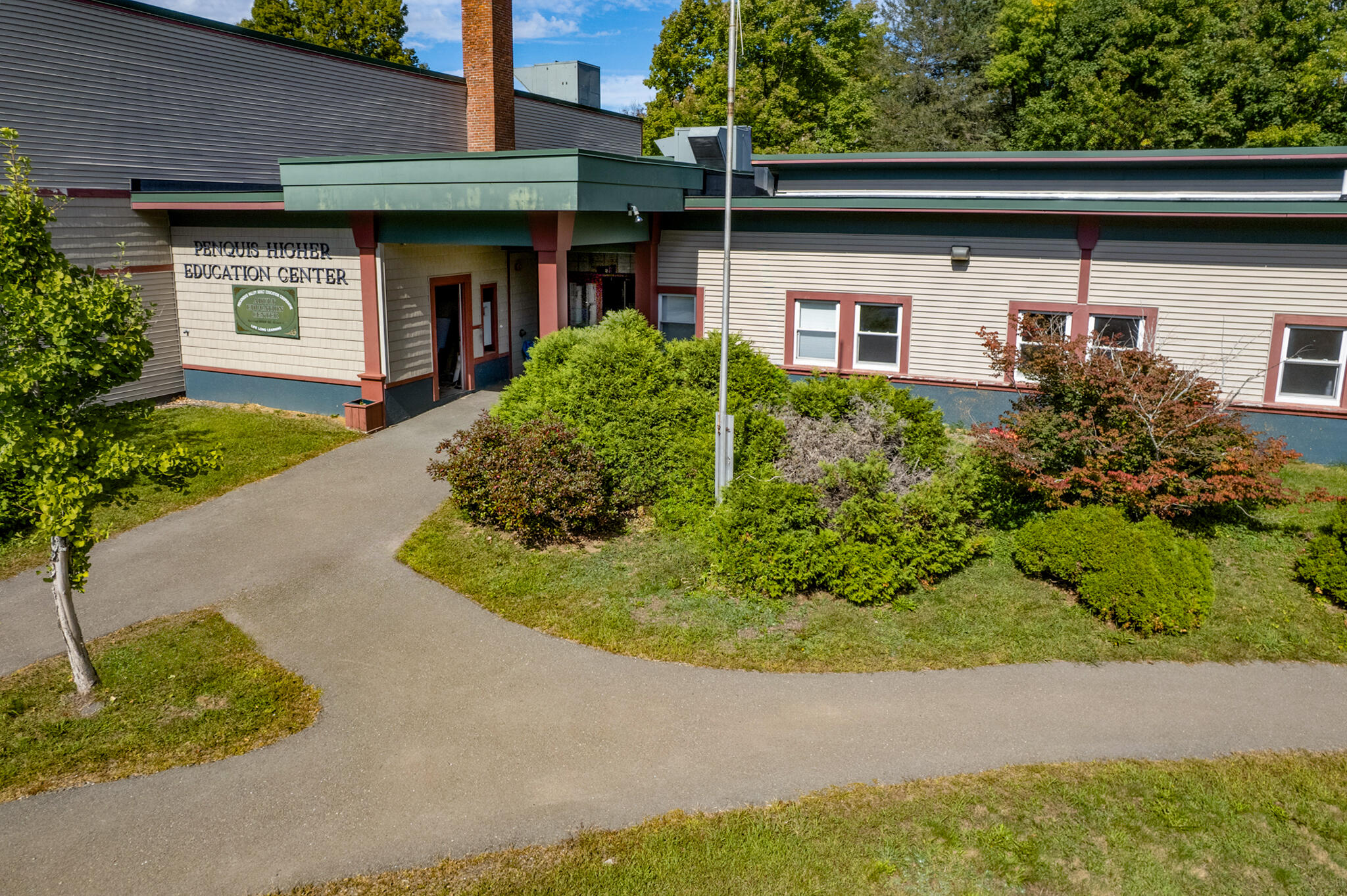 50 Mayo Street Dover-foxcroft ME 04426