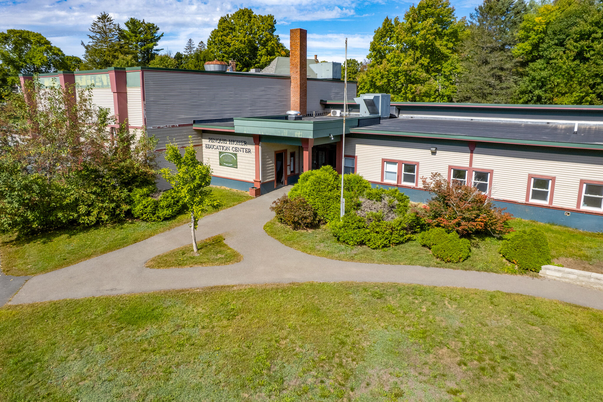 50 Mayo Street Dover-foxcroft ME 04426