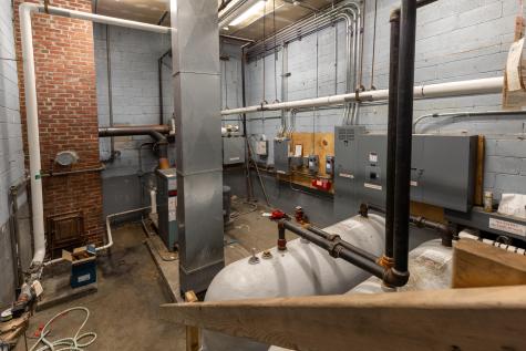 50 Mayo Street Dover-foxcroft ME 04426