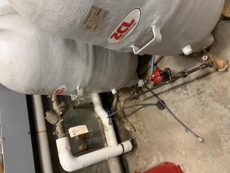 50 Mayo Street Dover-foxcroft ME 04426