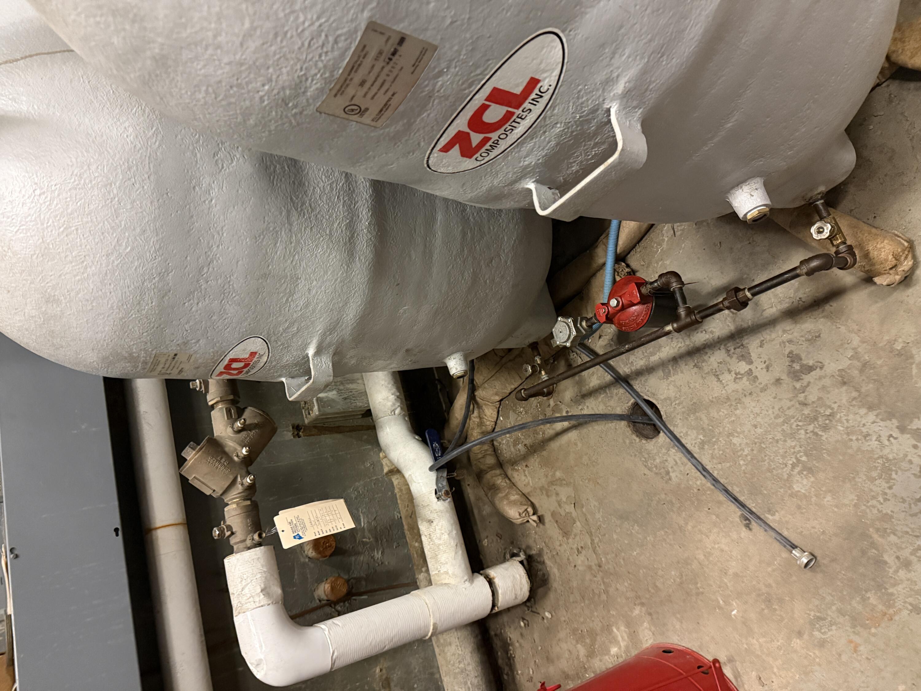 50 Mayo Street Dover-foxcroft ME 04426