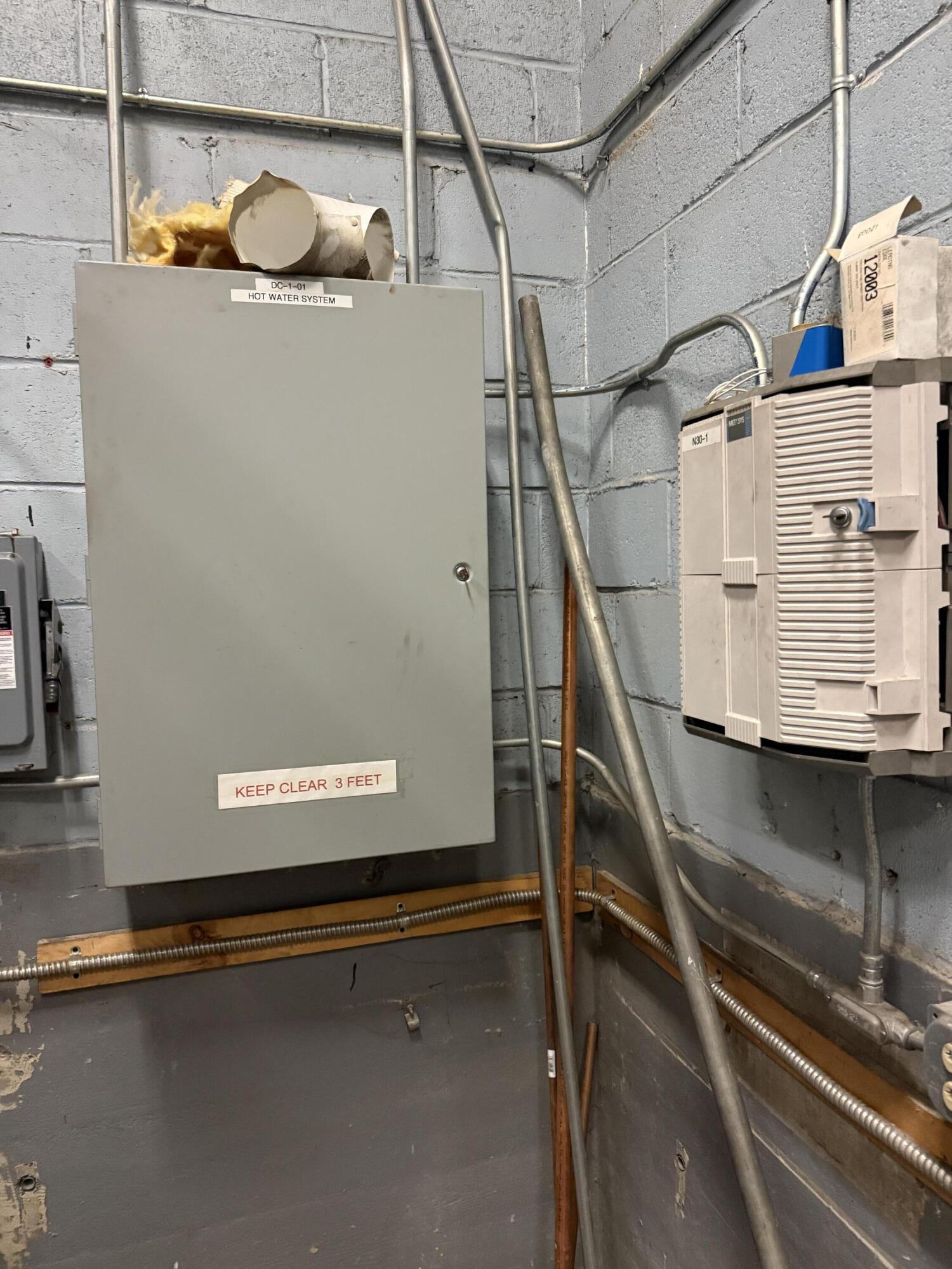 50 Mayo Street Dover-foxcroft ME 04426