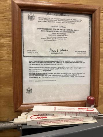 50 Mayo Street Dover-foxcroft ME 04426