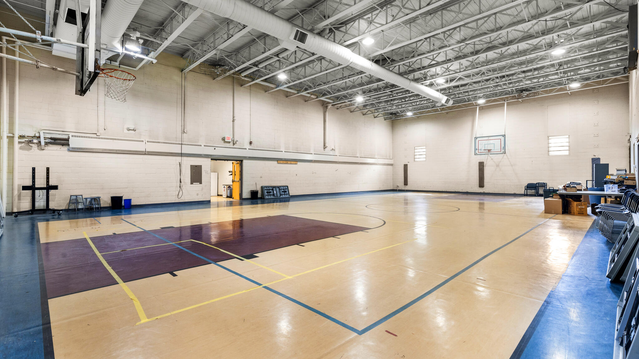 50 Mayo Street Dover-foxcroft ME 04426