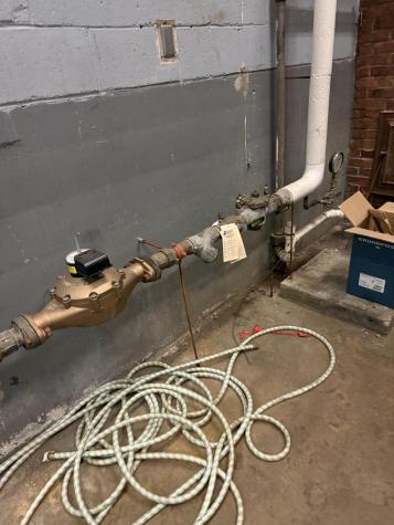 50 Mayo Street Dover-foxcroft ME 04426