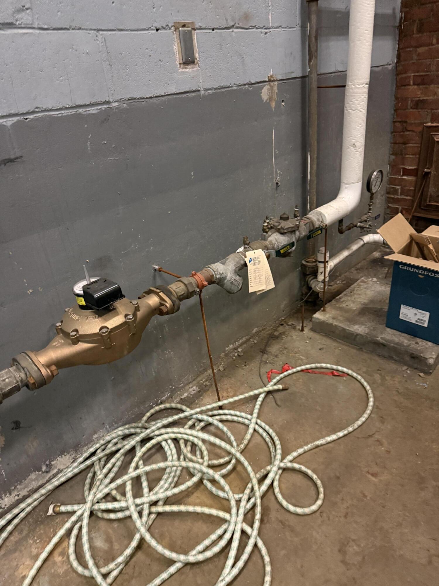 50 Mayo Street Dover-foxcroft ME 04426