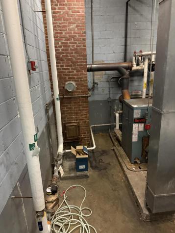 50 Mayo Street Dover-foxcroft ME 04426