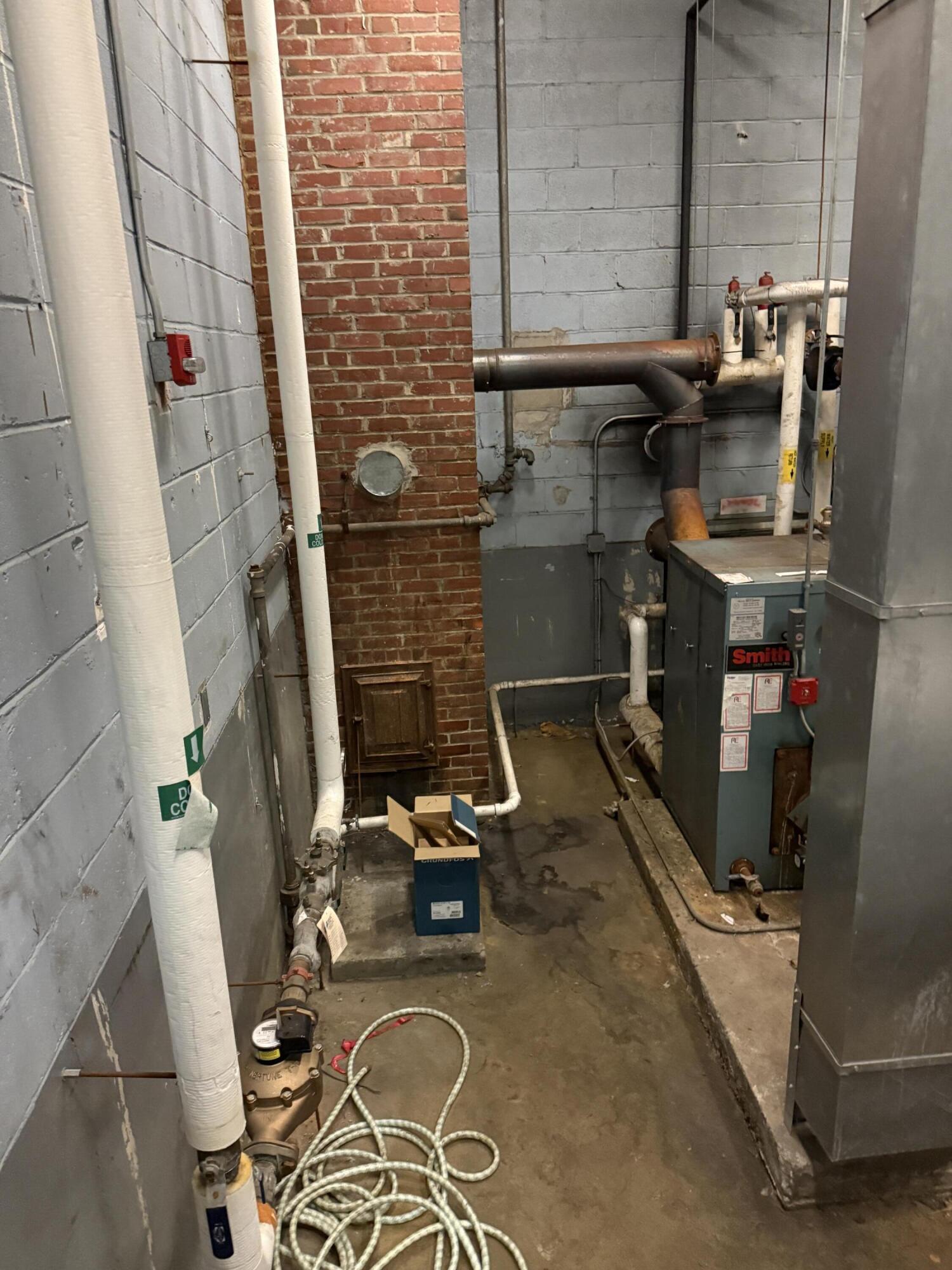 50 Mayo Street Dover-foxcroft ME 04426