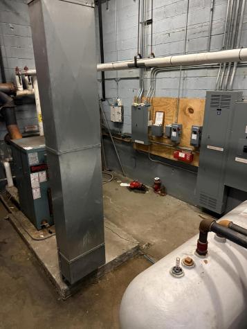 50 Mayo Street Dover-foxcroft ME 04426