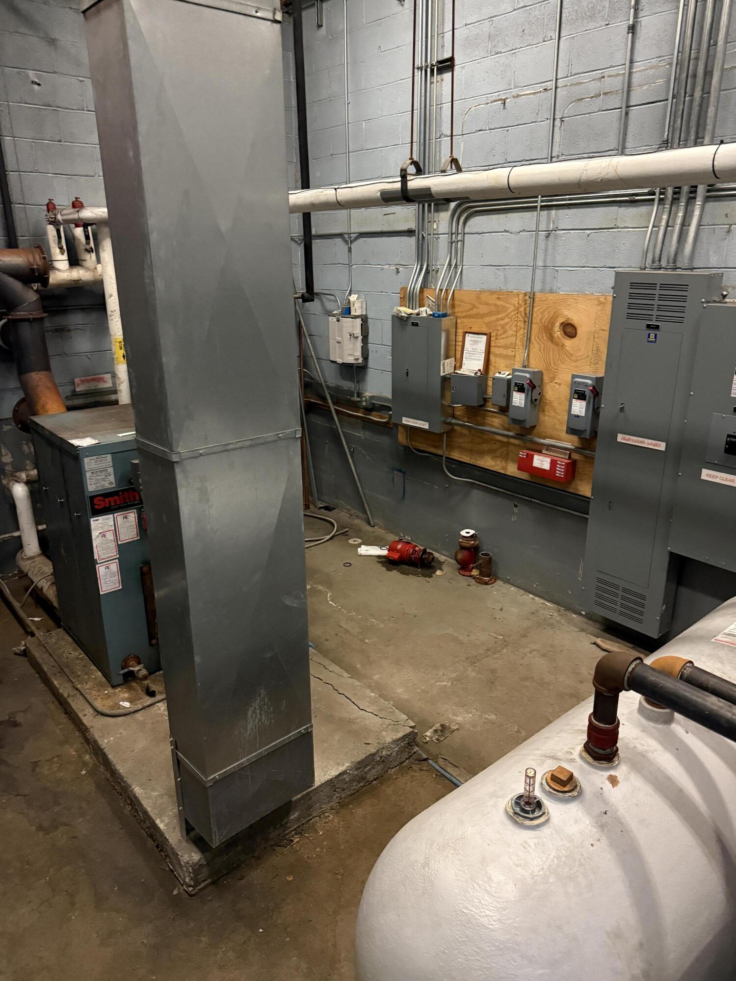 50 Mayo Street Dover-foxcroft ME 04426