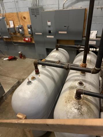 50 Mayo Street Dover-foxcroft ME 04426