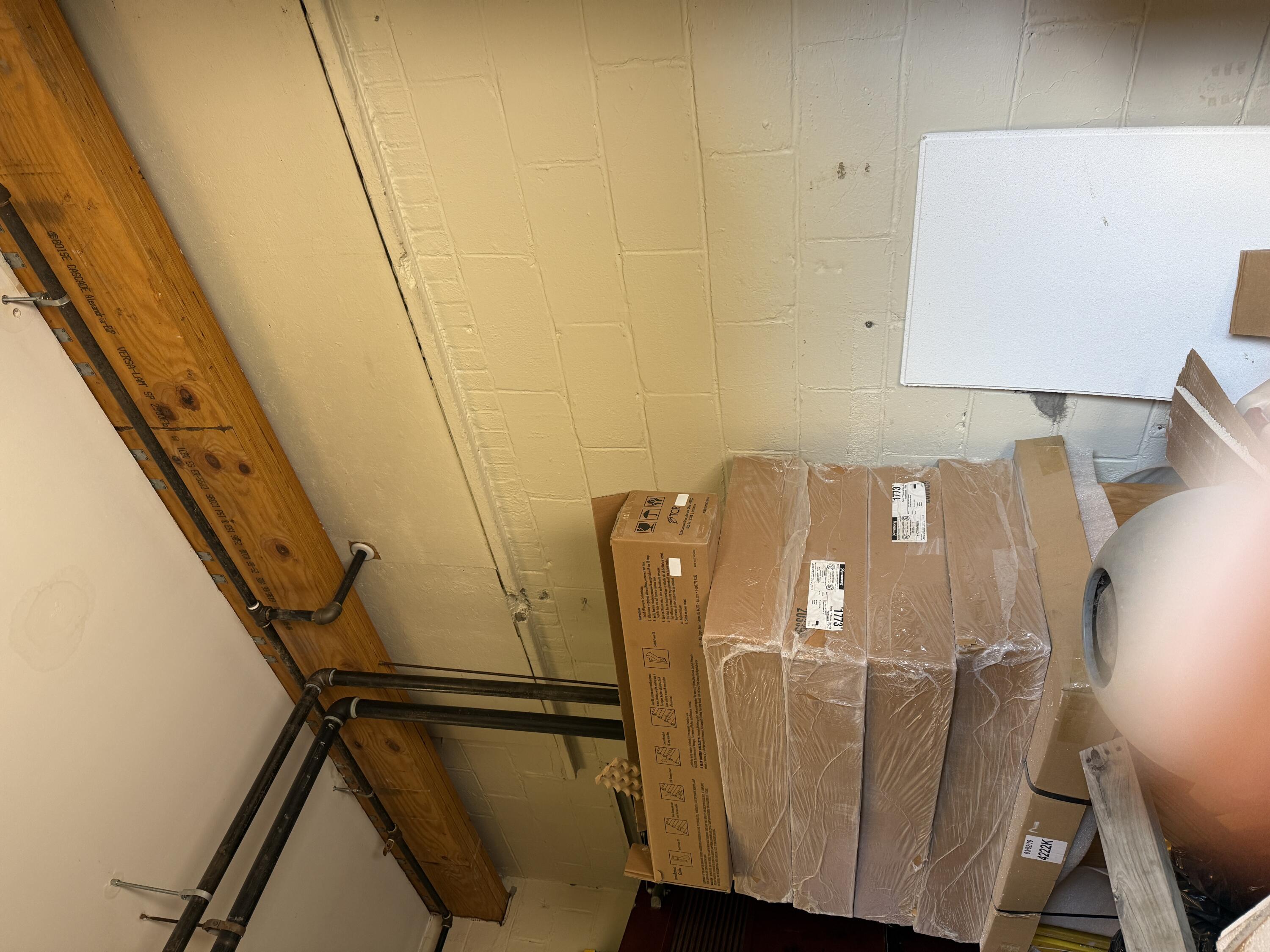 50 Mayo Street Dover-foxcroft ME 04426