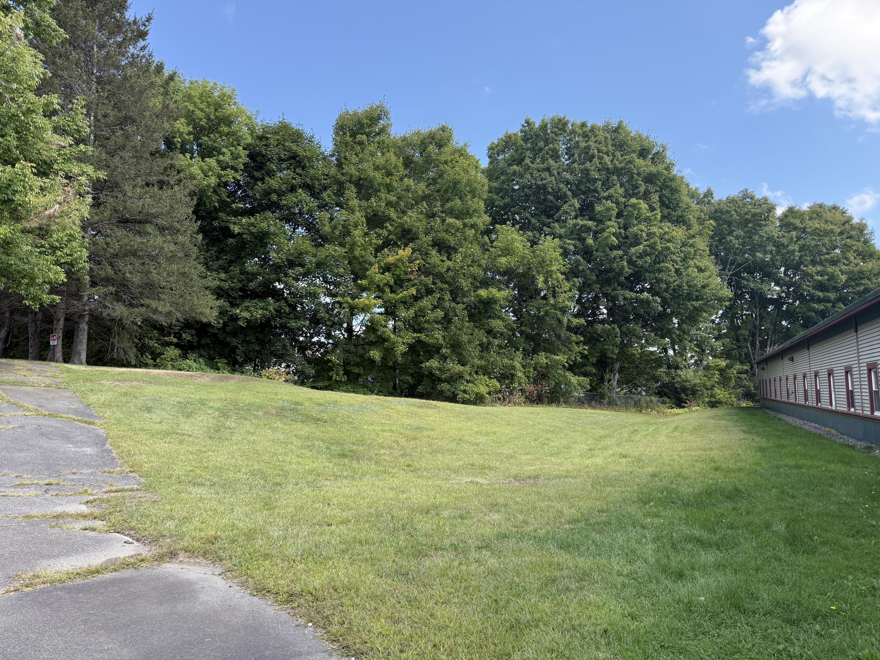 50 Mayo Street Dover-foxcroft ME 04426