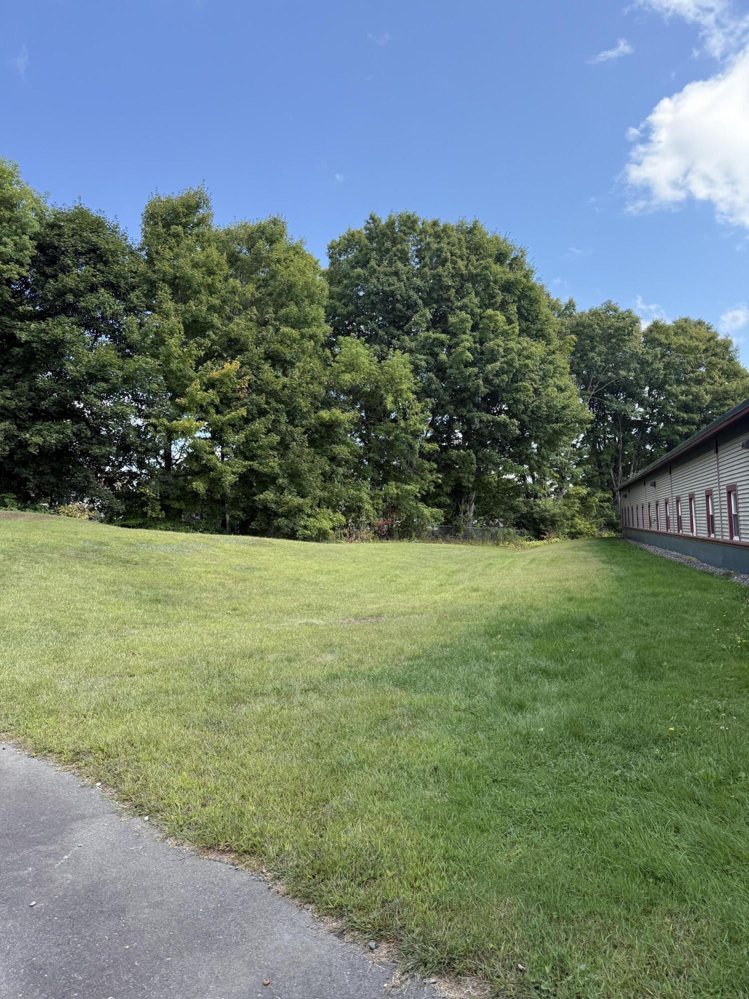 50 Mayo Street Dover-foxcroft ME 04426