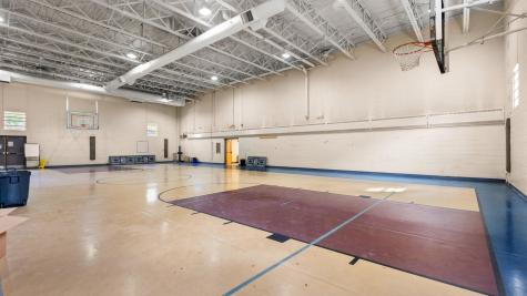 50 Mayo Street Dover-foxcroft ME 04426