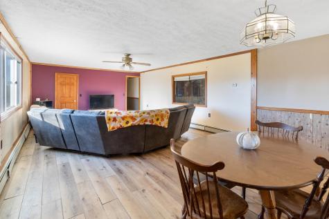 147 Upper Pond Road Litchfield ME 04350